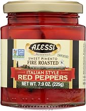 Alessi Pepper Fire Rstd Ital Sty