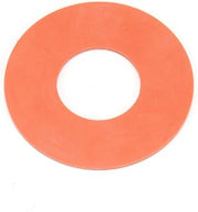 Bki Gasket, Insert G0316 - Genuine OEM Replacement Part