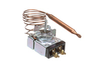 Programmable by Nu-Vu – Model 6FME540P