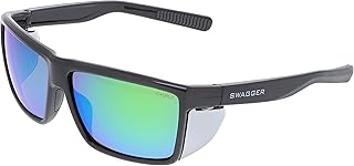MCR Safety Swagger SR2_Parent Swagger Glasses