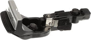 Zumex Ver-Ess Pro Faucet S3301330-02 - Genuine OEM Replacement Part