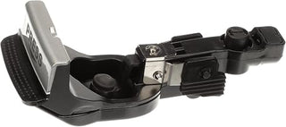 Zumex Ver-Ess Pro Faucet S3301330-02 - Genuine OEM Replacement Part