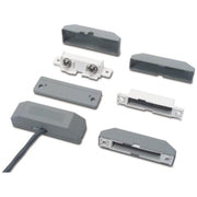 Measure-Ups Switch Kit by APC – 9.2*6.5*1.9, Gray, Black, Model AP9513