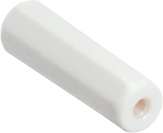 Carpigiani IC118164050 Assembly Handle Lid Front Whit