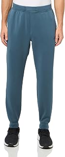 Skechers Men's Cozy Luxe Elevate Jogger