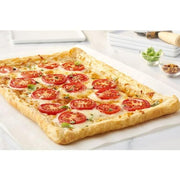 Campbells Pepperidge Farm Dough Puff Pastry Sheet by Campbell's – Pack of 20, Model 7872