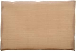 Teflon Replacement Hot Plate Cover - 6"W X 9"L