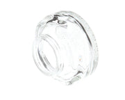 Genuine OEM Replacement Part by Nu-Vu – Model 50-1447