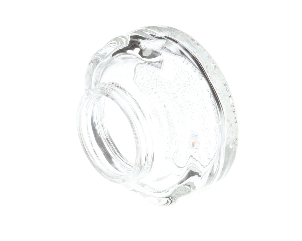 Genuine OEM Replacement Part by Nu-Vu – Model 50-1447