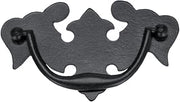 Imex The Fox 73906 – Handle Handle, 73906