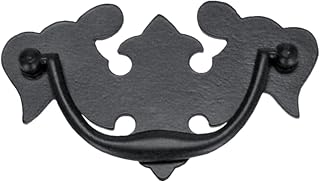 Imex The Fox 73906 – Handle Handle, 73906