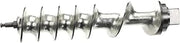 Hobart 00-111823 Worm Assembly