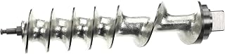 Hobart 00-111823 Worm Assembly
