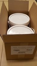 COMPOTE, FRUIT, STRAWBERRY, 1-8LB