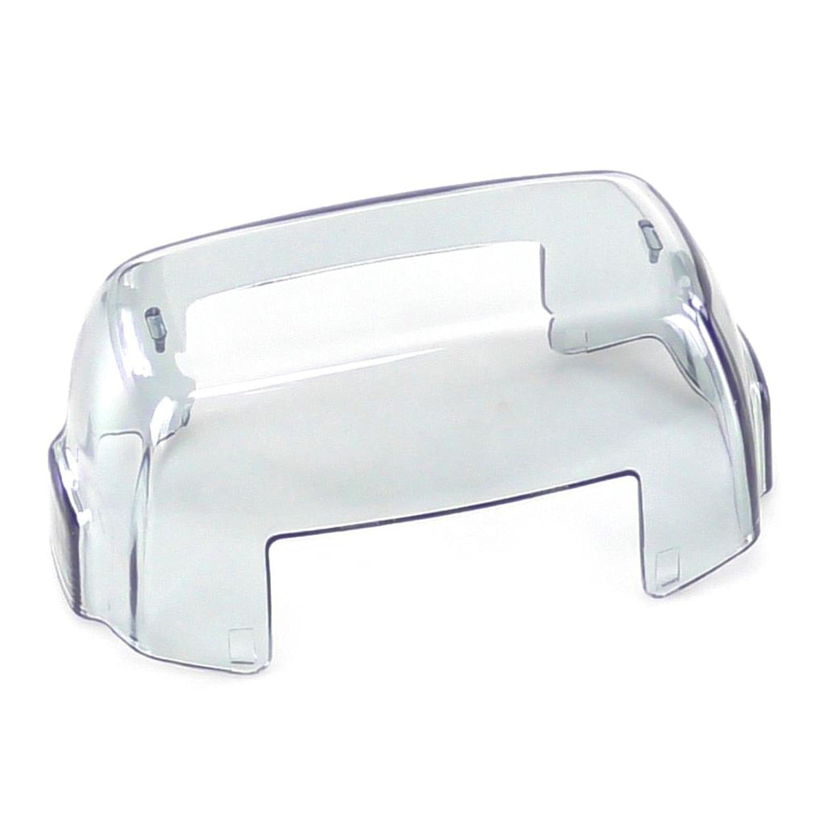 Lens Caps by Panasonic – Model WESLA93X7159