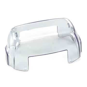 Lens Caps by Panasonic – Model WESLA93X7159