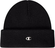 Champion Accessories Beanie Cap