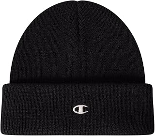 Champion Accessories Beanie Cap