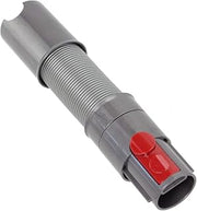 Dyson Hose, 10 x 30 x 5cm
