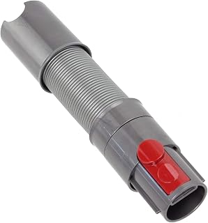Dyson Hose, 10 x 30 x 5cm