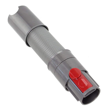 Hose, 10 x 30 x 5cm by Dyson – 10 x 30 x 5cm, Gray, Model 967764-01