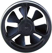Extech 45156 Replacement Impeller For Model 45158