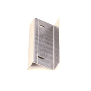 Replacement Parts by Nu-Vu – Model 06-0158-B