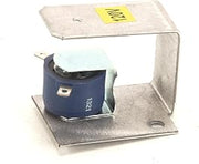 Blodgett 36121 Buzzer Assembly