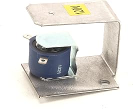 Blodgett 36121 Buzzer Assembly