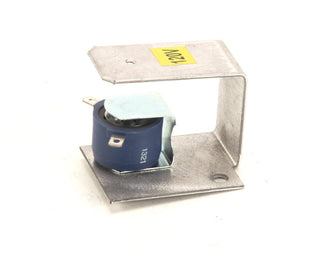 Buzzer Assembly by Blodgett – Model 36121