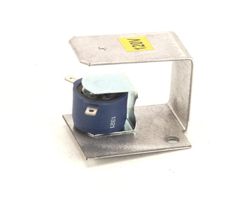 Buzzer Assembly by Blodgett – Model 36121