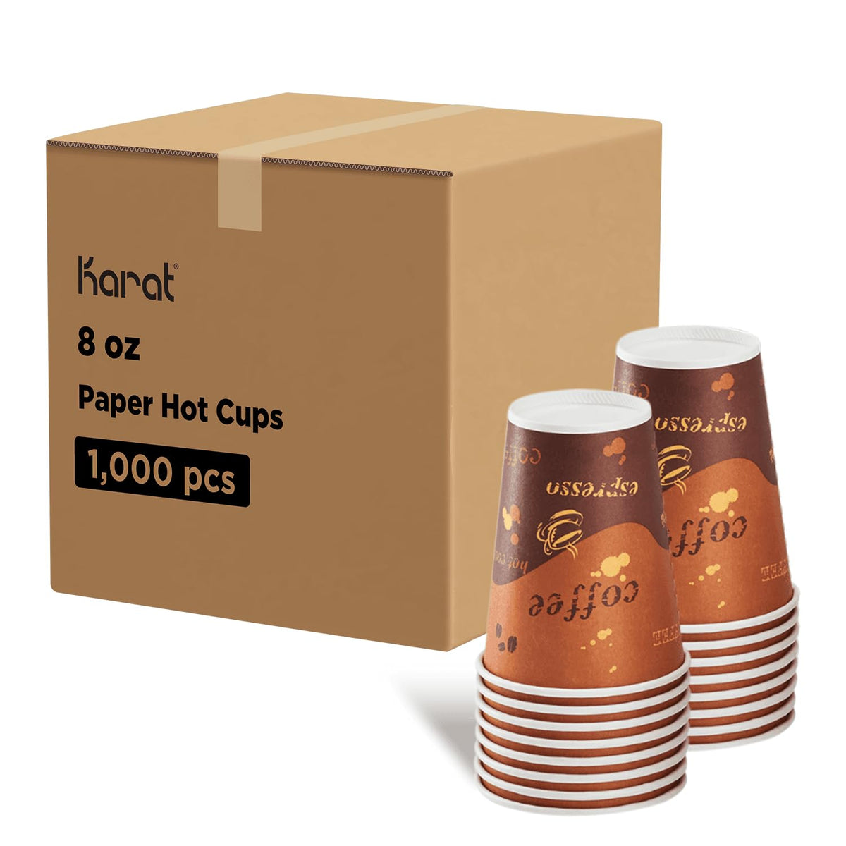 Product variation