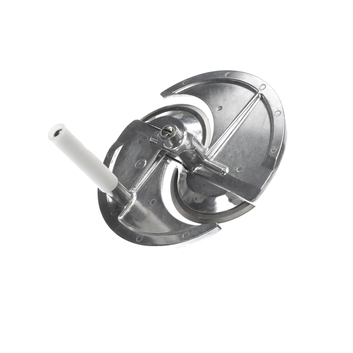 Electric Slicers by Nemco – Stainless Steel, Multi-color, Model 55261-4N
