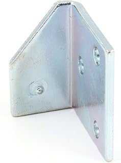 Perlick Hinge Assembly, Pivot Door,Lt Top C15118 - Genuine OEM Replacement Part