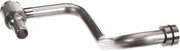 Pitco Frialator B6673901 Filter Tube Weldment