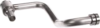 Pitco Frialator B6673901 Filter Tube Weldment