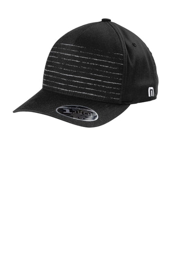 FOMO Novelty Cap. TM1MU by TravisMathew – Black