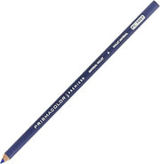 Prismacolor Premier Colored Pencil, Imperial Violet (3391)