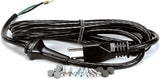 Robot Coupe 89167 Power Cord
