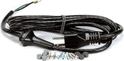 Robot Coupe 89167 Power Cord