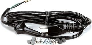 Robot Coupe 89167 Power Cord