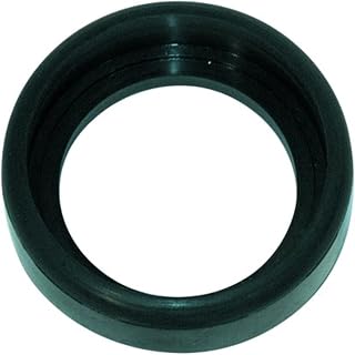 21-142 Krowne Spray Head Bumper, for pre-Rinse Faucet‌‍​​‌​‌‌‍​​​‌‌‌‍​​‌‌​​‍​​‌​‌‌‍​​‌‌‌‌​‍​​​‌‌‌‍​​‌‌‌​​‍​​​‌‌​