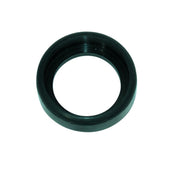 Krowne Spray Head Bumper – 4"L x 4"W x 6"H, Brass, Model 21-142