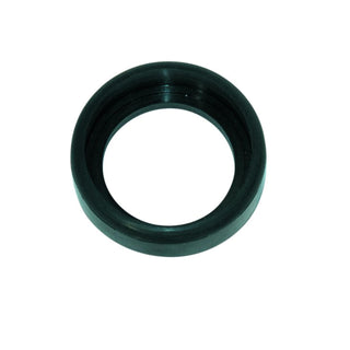Krowne Spray Head Bumper – 4"L x 4"W x 6"H, Brass, Model 21-142