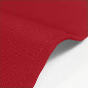 TableLinensforLess Cloth Napkins, 20x20 Inches, 12 Pack, Thanksgiving