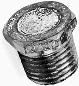 For Sandenvendo 1181841, Commercial Kitchen Equipment Part | Commercial Kitchen and Restaurant Equipment Exact Fit Replacement Part for Fast Repair and Reliable Service