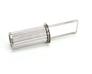 Filter, Wash Tank, For Pkbr Gw - Genuine OEM Replacement Part by Perlick – Model 52492