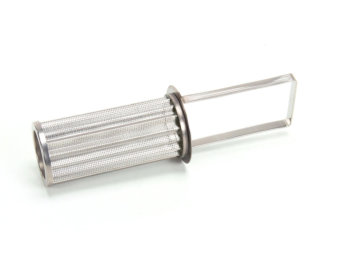 Filter, Wash Tank, For Pkbr Gw - Genuine OEM Replacement Part by Perlick – Model 52492