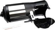 Bunn Tf Server, 1.5G Mech Gen3, BU44050.0200