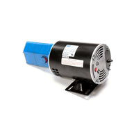 Pump,10Gpm 208/240 Assembly - Genuine OEM Replacement Part by Pitco – Model 60207601